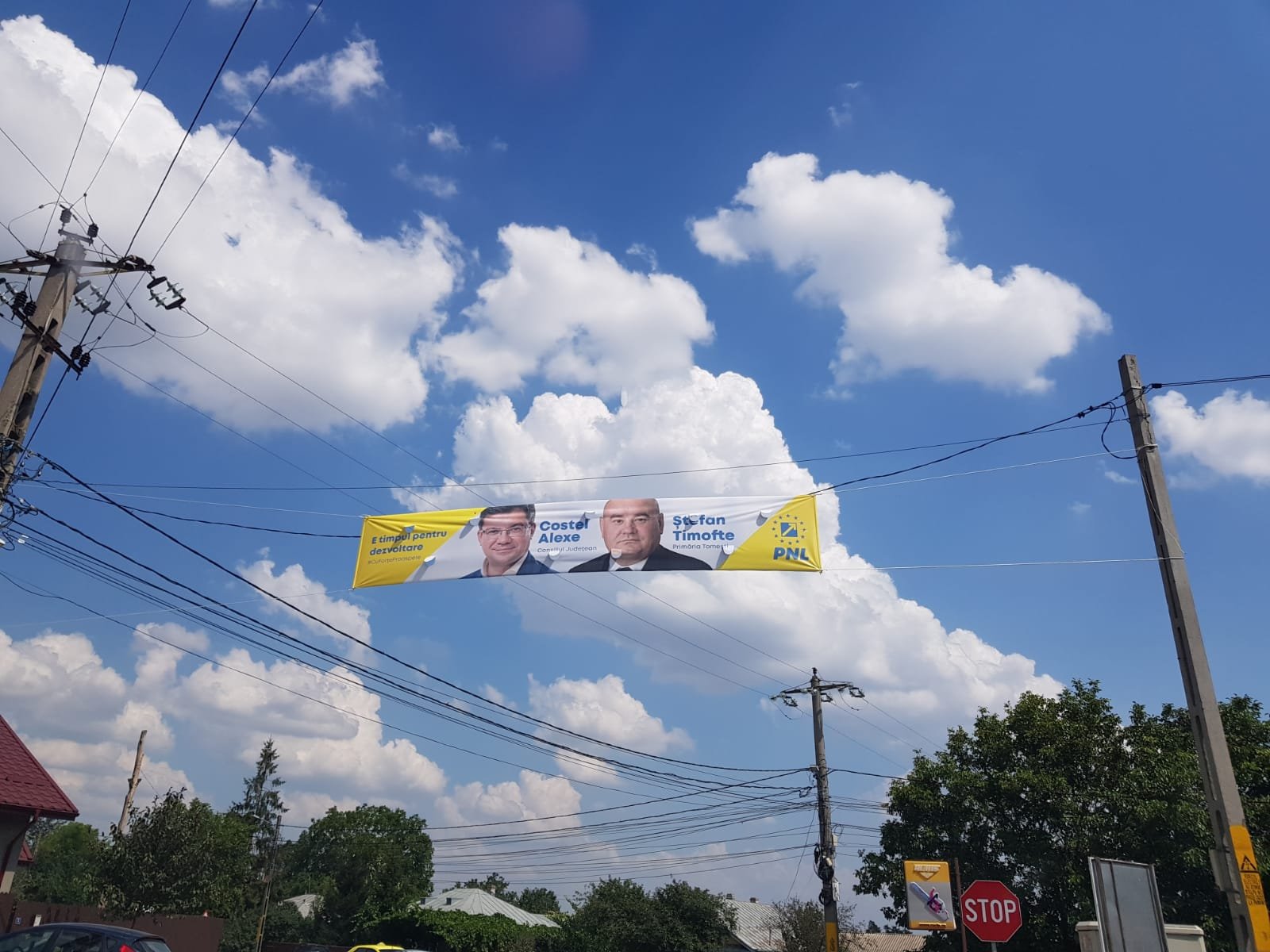  Primari PSD, la loc comanda în PNL. Iată lista! Politica ieșeană dă în clocot la țară