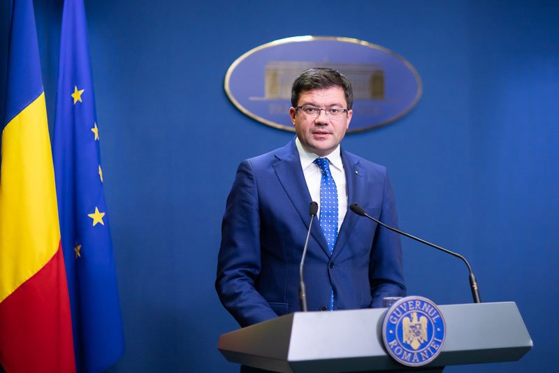  Costel ALEXE: Ce propun în următorii 4 ani la Consiliul Județean:3 parcuri industriale ale CJ, Cluster IT&C “Iaşi – Innovative Hub”, Parc tehnologic IT&C, Birou de reprezentare al CJ la Bruxelles(P)