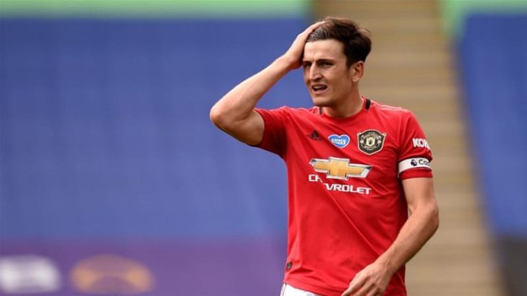 Cupa Mondială de fotbal: Rezervele naţionalei Angliei ar putea rămâne în vestiar în timpul meciurilor, anunţă Thomas Tuchel