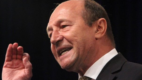 Traian Băsescu, despre Acordul Mercosur: Este foarte bun şi îi protejează foarte bine pe agricultori, aici de vină sunt cei care trebuiau să explice ce conţine