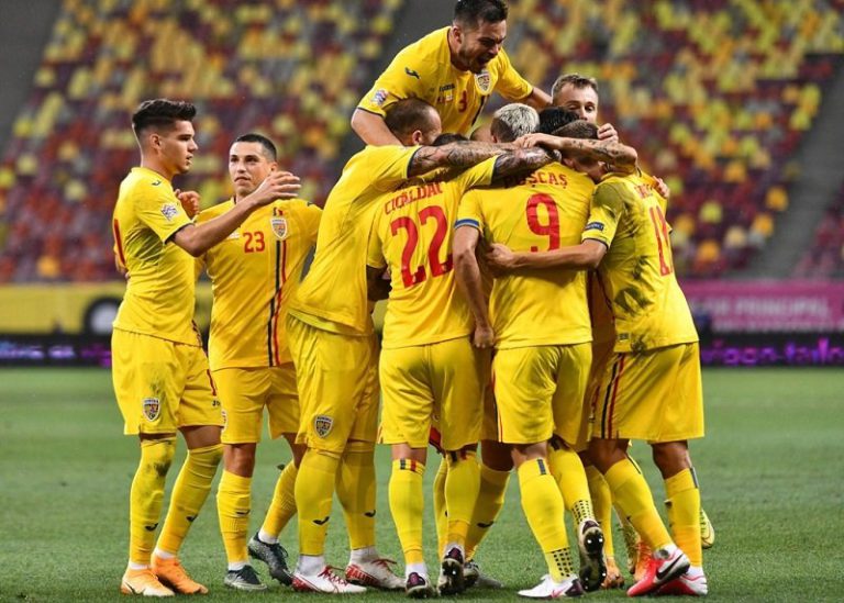Veste mare pentru fanii tricolorilor! Anunțul făcut de FRF, înaintea meciului cu Bosnia şi Herţegovina