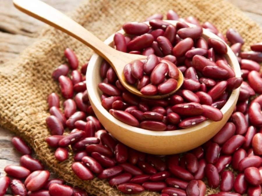 Periculoșii evazioniști cu fasole, din Buzău, au fost reținuți, anunță Poliția. Se va cere arestarea