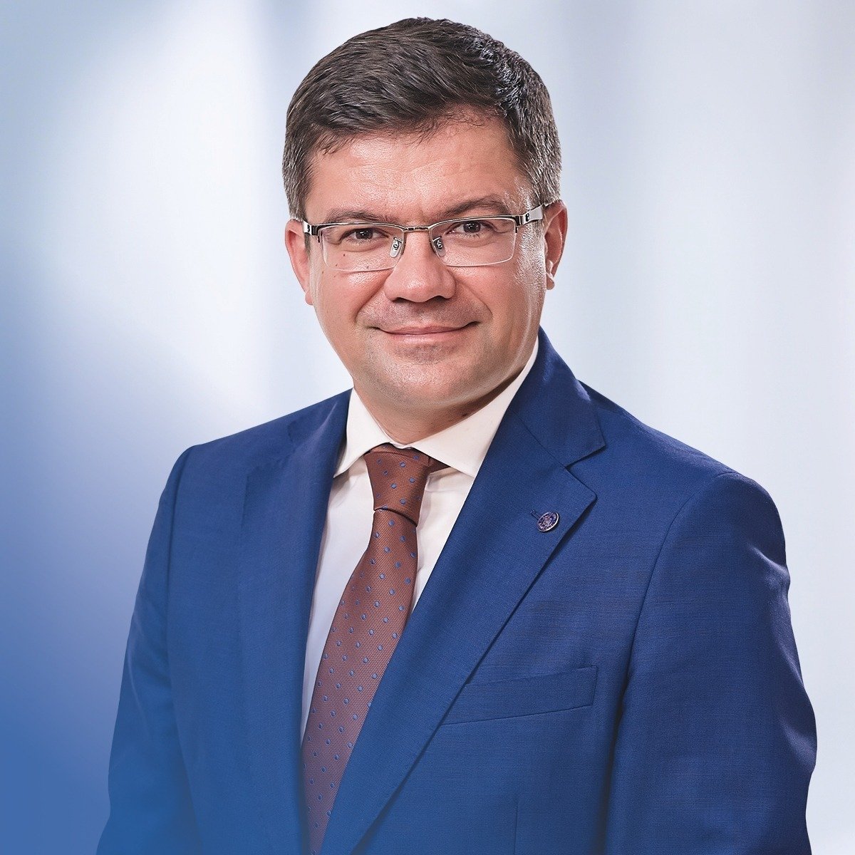  Interviu Costel Alexe: Noul Aeroport va fi pe partea estică, dincolo de actuala pistă