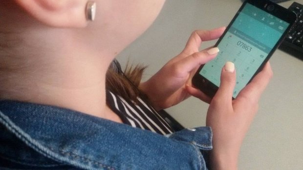 Ferește-te de Adelina - O nouă escrocherie online ia amploare. Totul începe cu un mesaj pe telefon