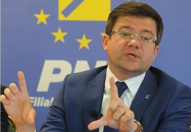  Cu cine se vor alia liberalii lui Alexe ca să guverneze judeţul? Iată variantele!
