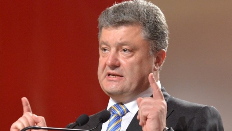 Scandal uriaș de corupție în Ucraina: mită de 100 de milioane de dolari în sectorul energetic. Fostul preşedinte Petro Poroşenko iniţiază o procedură parlamentară de demitere a guvernului