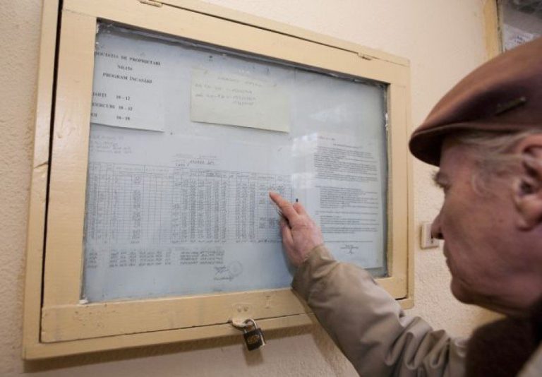 VIAȚA DE ASOCIAȚIE – Răspundem întrebărilor cititorilor. Cum este ales un președinte de asociație? Cu cât poate fi acesta plătit? (IV)