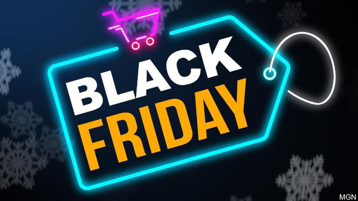 Black Friday 2025/ Românii au cheltuit online 230 de milioane de lei, până la ora 9:12