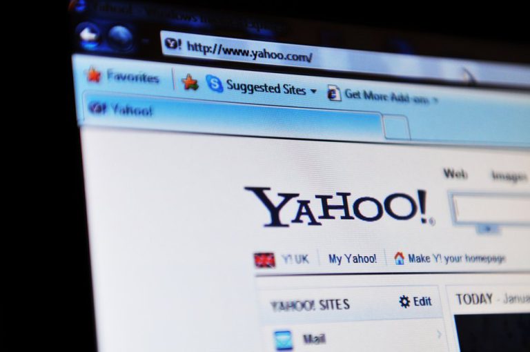 Yahoo Groups va fi închis la jumătatea lunii decembrie, după 20 de ani de la lansare