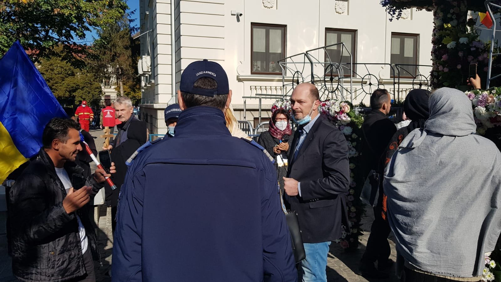  385937_1890_galerie_coada-Sfanta17