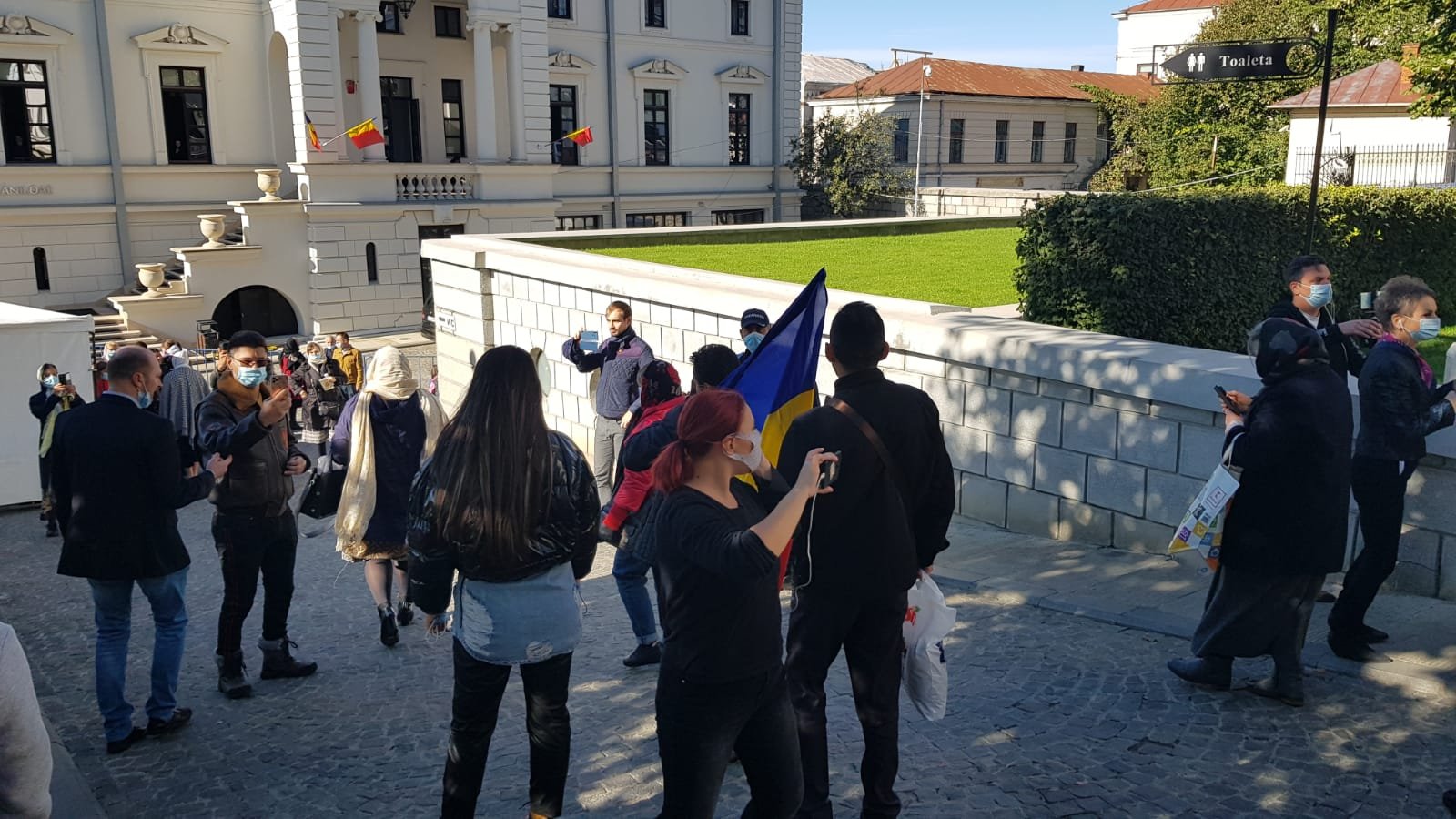  385938_1890_galerie_coada-Sfanta18