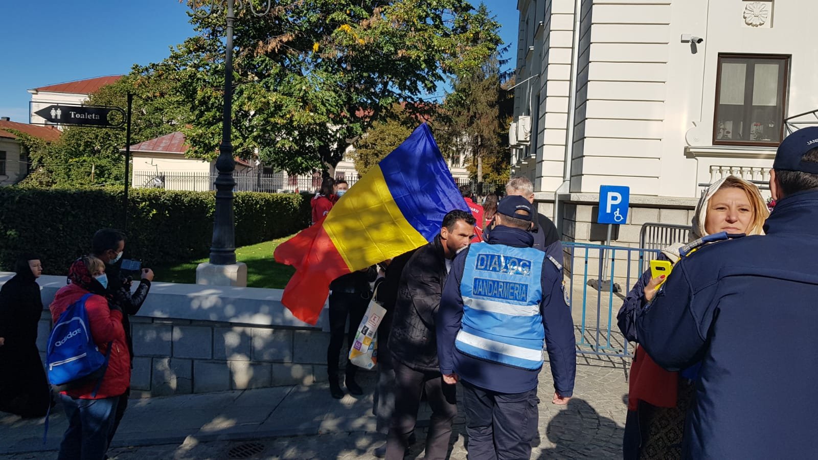  385939_1890_galerie_coada-Sfanta16