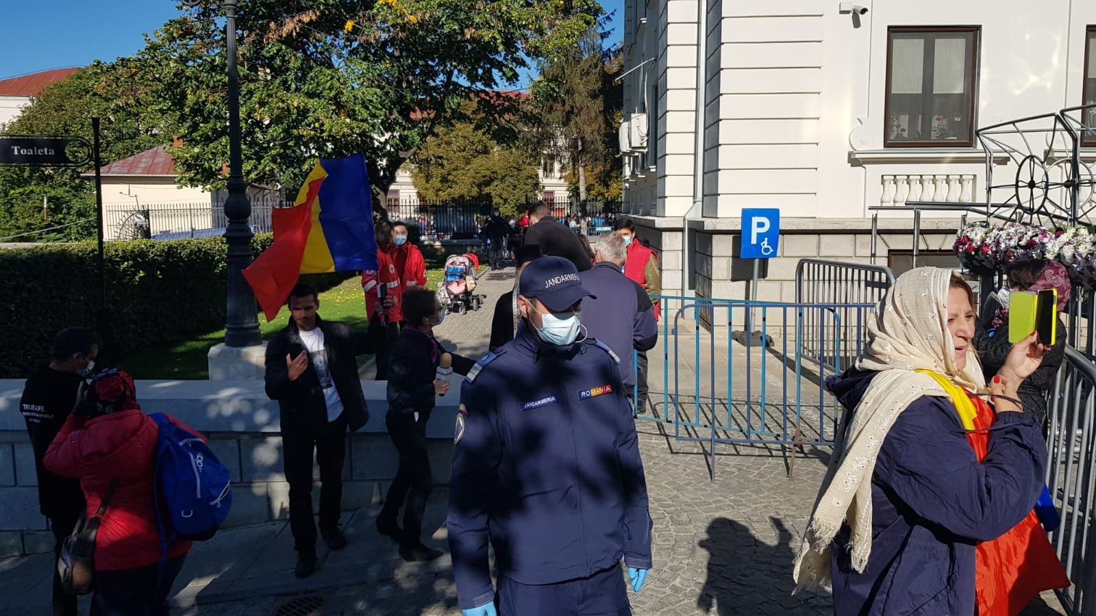  385940_1890_galerie_coada-Sfanta15