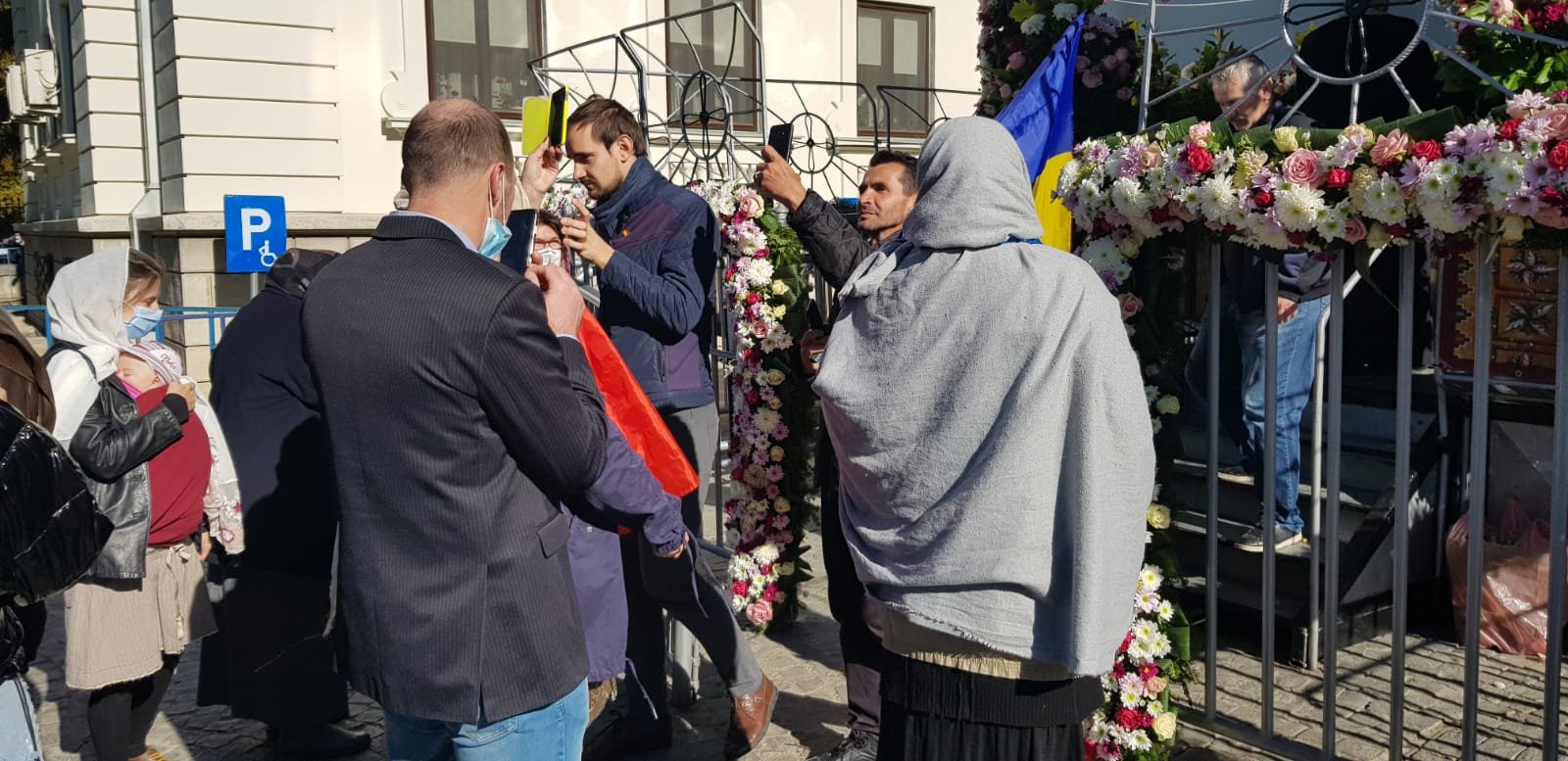  385941_1890_galerie_coada-Sfanta14