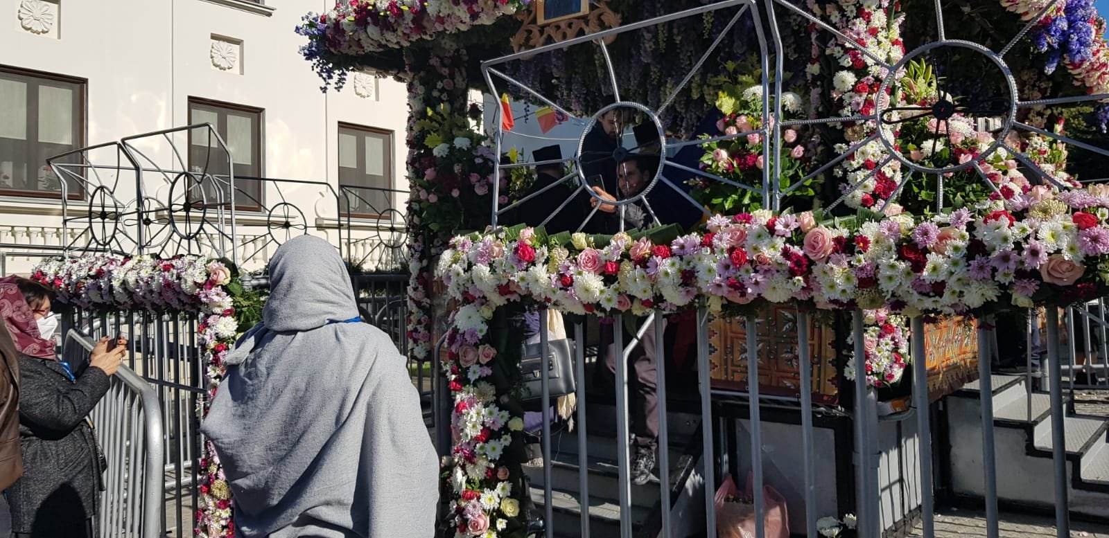  385942_1890_galerie_coada-Sfanta13