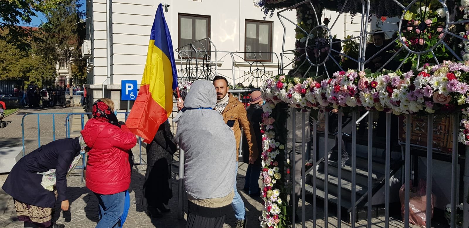  385943_1890_galerie_coada-Sfanta12