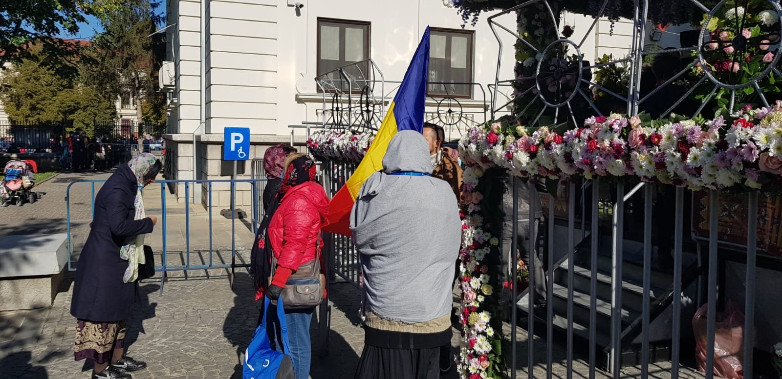  385944_1890_galerie_coada-Sfanta11