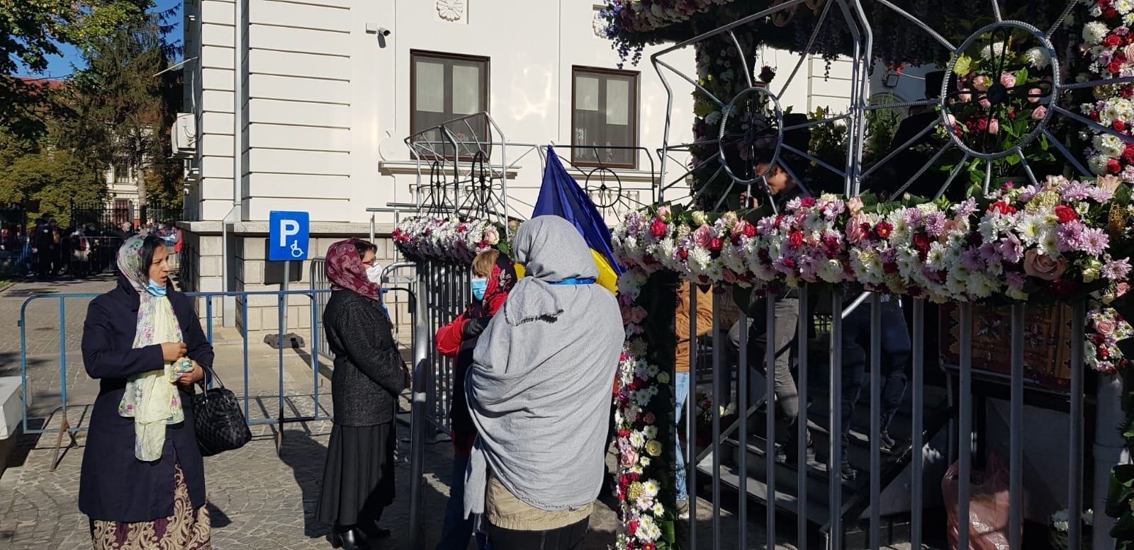  385945_1890_galerie_coada-Sfanta10