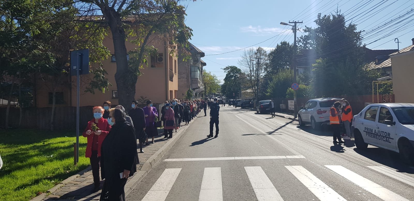  385946_1890_galerie_coada-Sfanta9