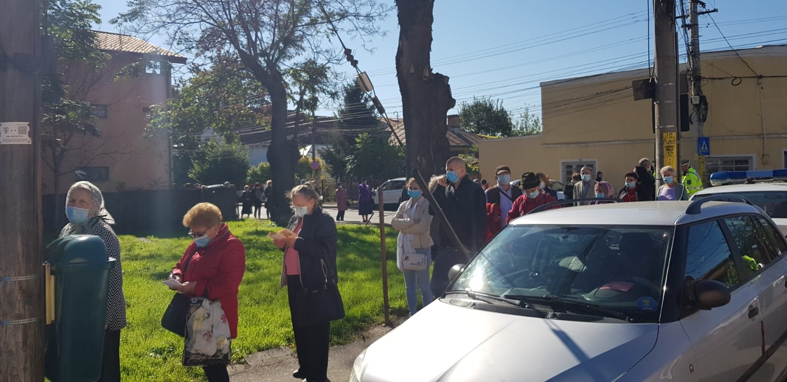  385947_1890_galerie_coada-Sfanta8