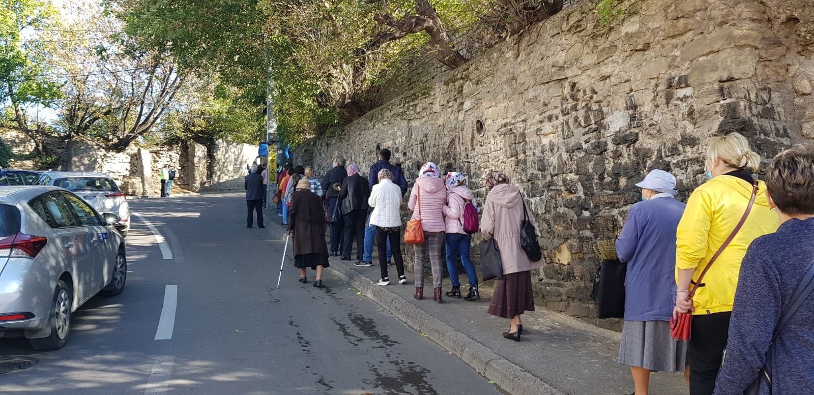  385948_1890_galerie_coada-Sfanta7