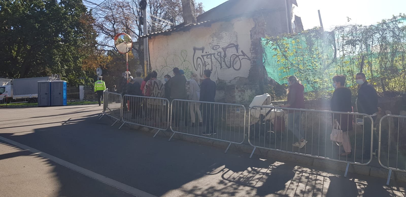  385950_1890_galerie_coada-Sfanta5