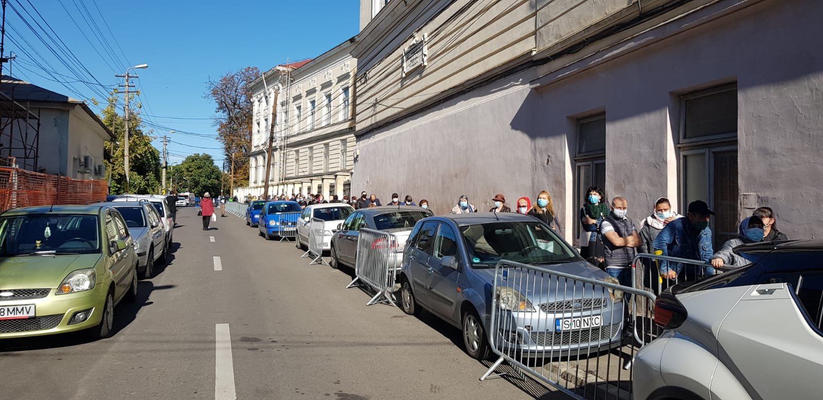  385951_1890_galerie_coada-Sfanta4