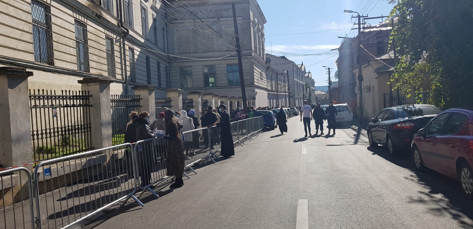  385952_1890_galerie_coada-Sfanta3