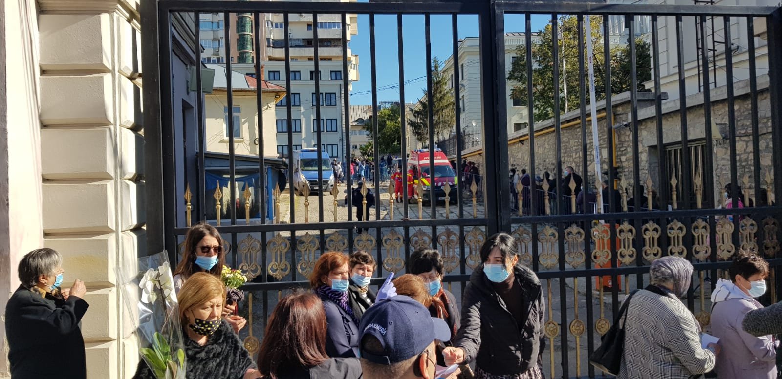  385953_1890_galerie_coada-Sfanta2