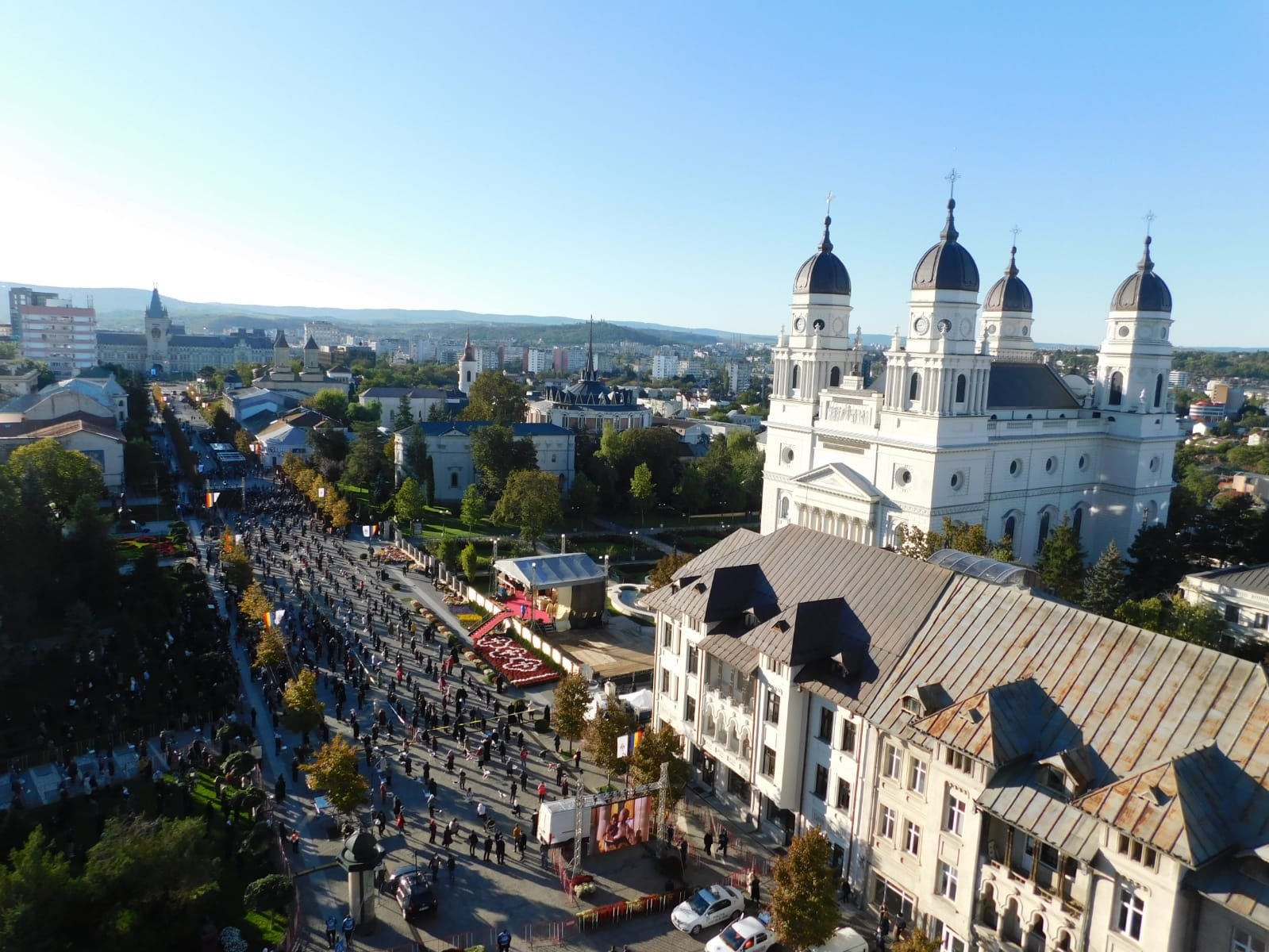  385956_1891_galerie_slujba-Parascheva