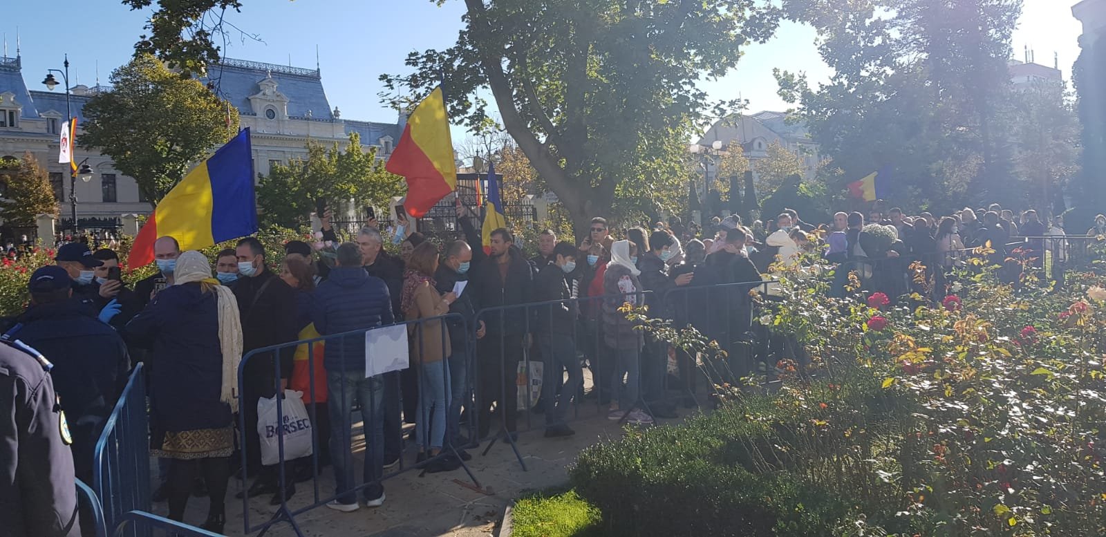  385964_1891_galerie_slujba-Parascheva8