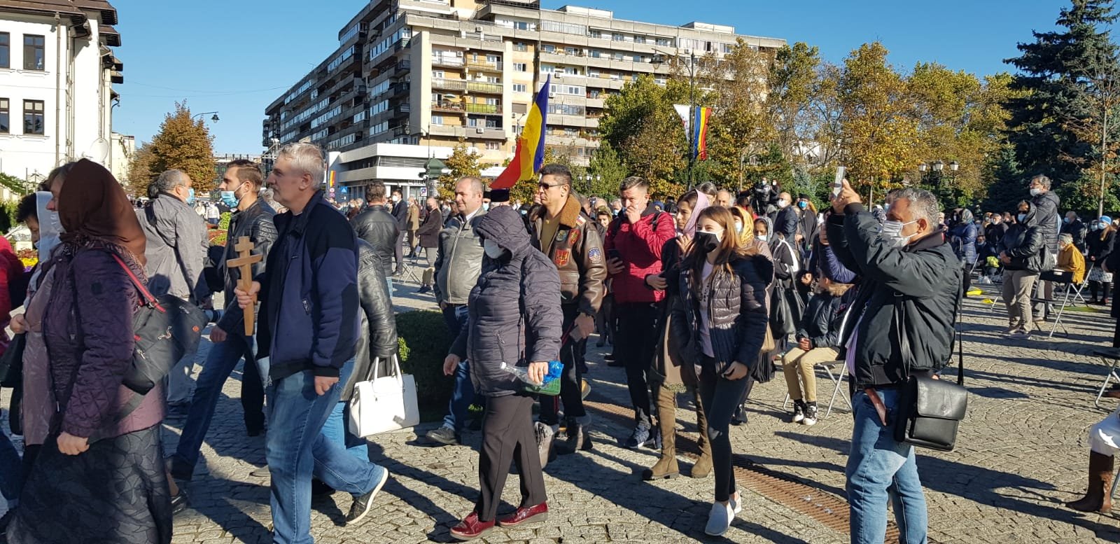  385971_1891_galerie_slujba-Parascheva15