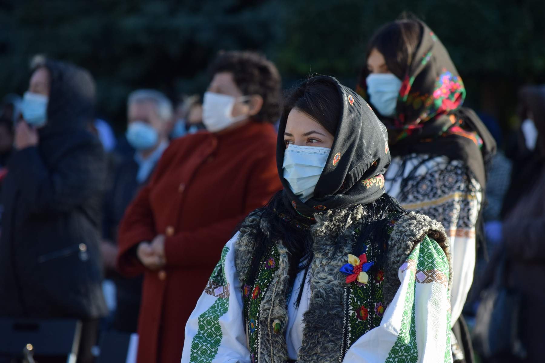  385990_1892_galerie_Chipurile-pelerinilor-veniti-la-Sfanta-13