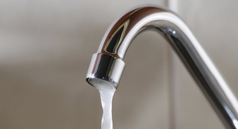  APAVITAL anunță presiune scăzută la apă, în ziua de joi, în patru localități din județul Iași  