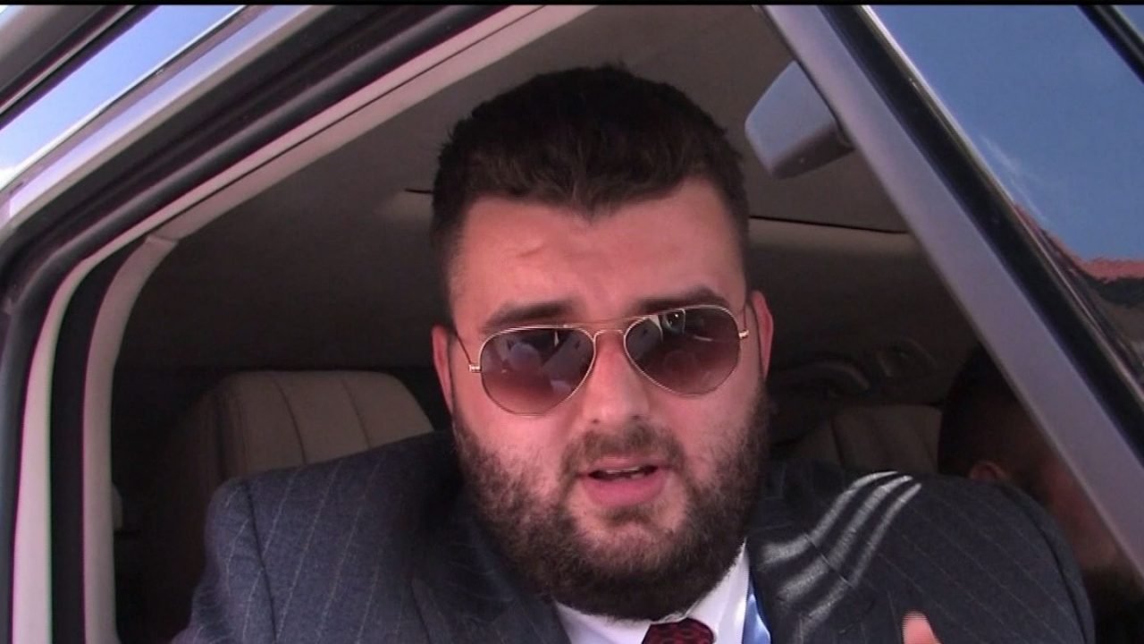 Milionarul Victor Micula a primit 83.000 de dolari pe TikTok de la Bogdan Peșchir ca să-l promoveze pe Călin Georgescu