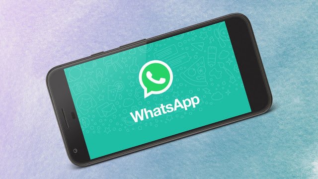  WhatsApp va avea funcţie de shopping