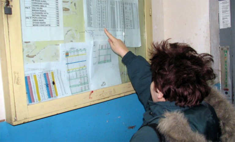 VIAȚA DE ASOCIAȚIE – Răspundem întrebărilor cititorilor. Cum se împart pierderile în cadrul asociației? Se poate demola aerisirea și cine o repară? (XII)