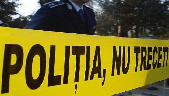  Crimă misterioasă la Lunca Cetăţuii. Femeie lovită duminică, găsită ieri