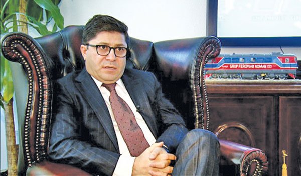  Procesul de la Iaşi al unui cunoscut milionar român, aproape de final, dar şi de prescriere