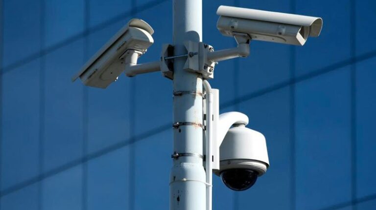 După Bulgaria și România instalează camere video pentru măsurarea vitezei medii pe mai multe drumuri naționale și autostrăzi