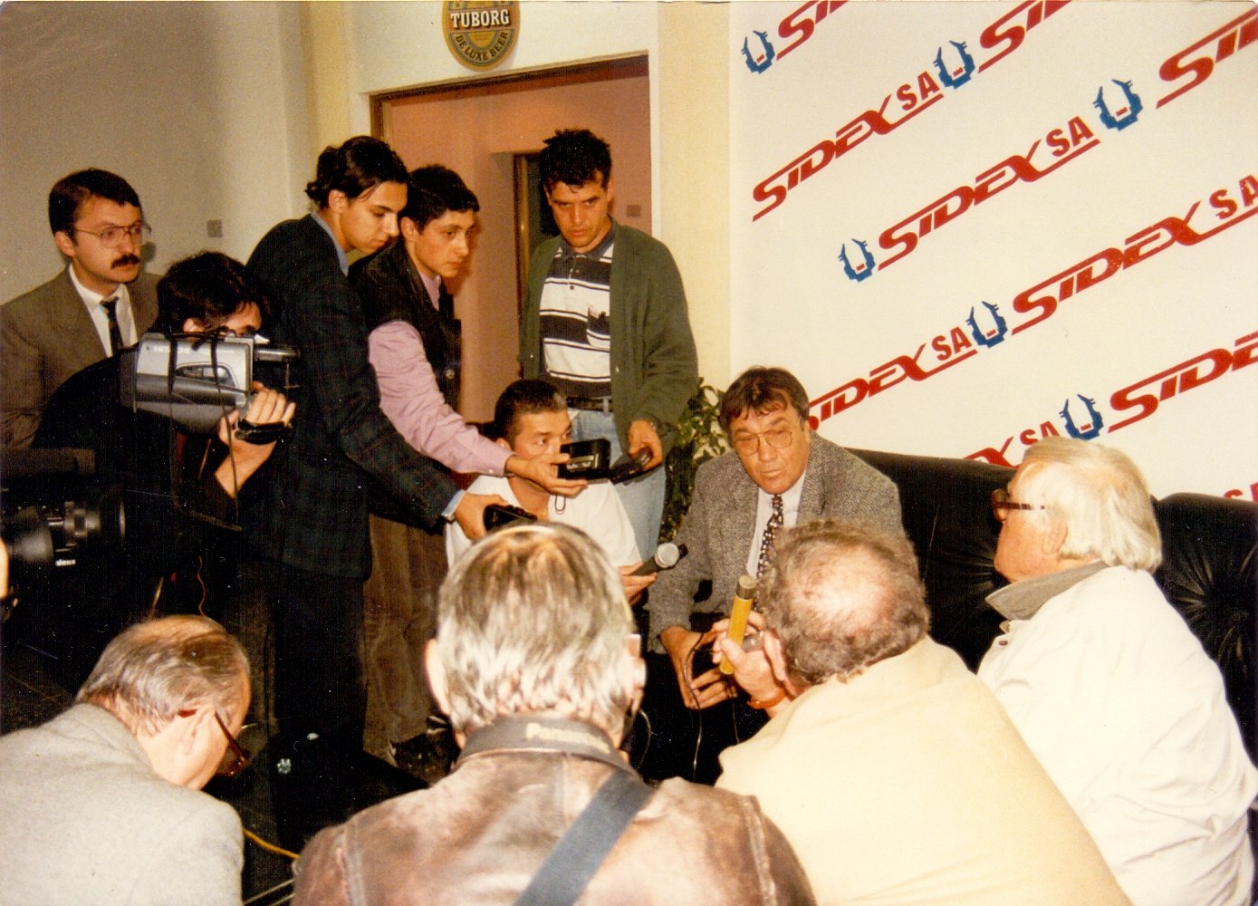  389515_270389_stiri_simi-galati