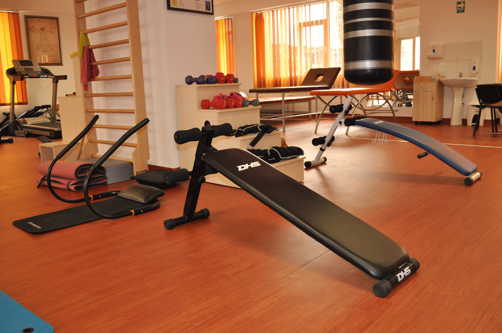  389559_270425_stiri_sala-gimnastica