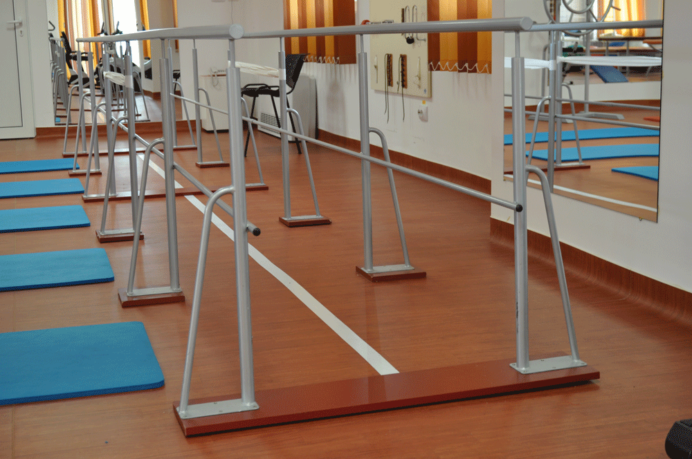  389560_270425_stiri_sala-recuperare