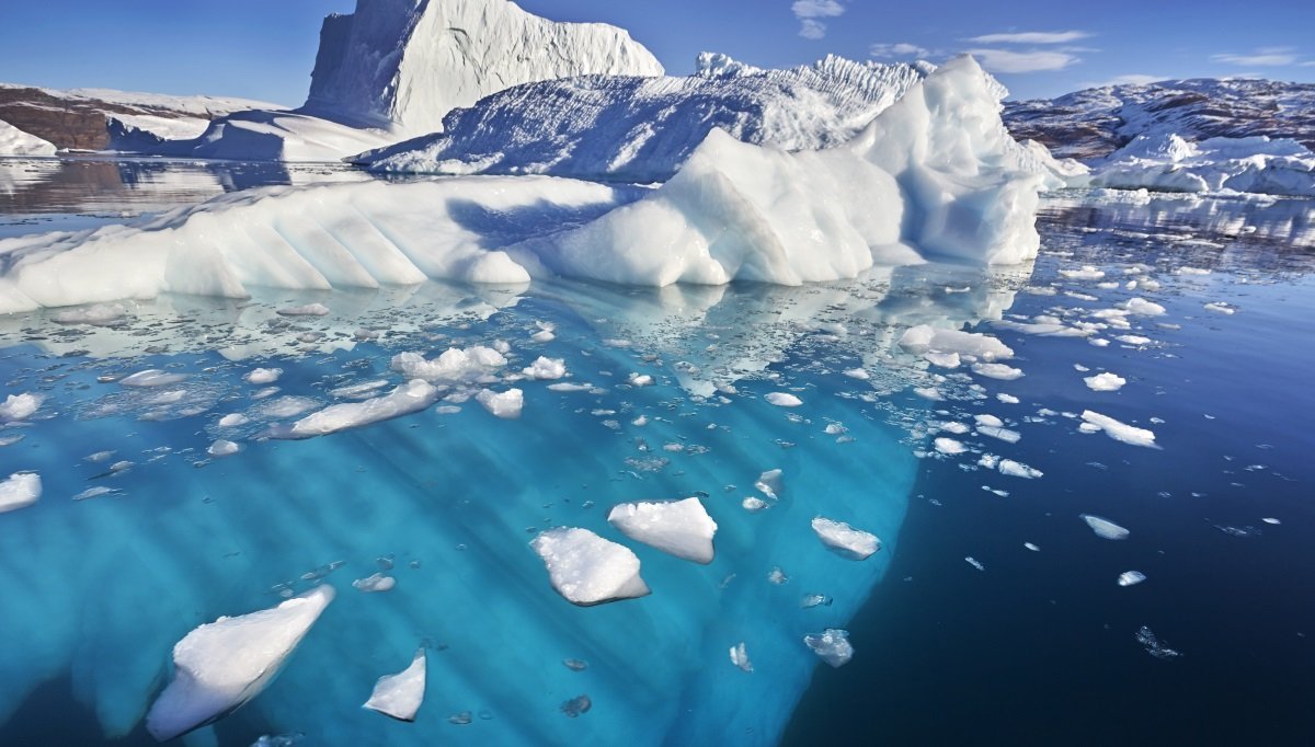 Proiect de lege în Congresul SUA pentru anexarea Groenlandei: „Este un activ vital pentru securitatea națională”