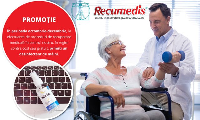  390059_270425_stiri_Promotie-dezinfectant