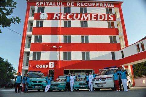  390060_270425_stiri_42440923_2264645790216886_2250313673396453376_n