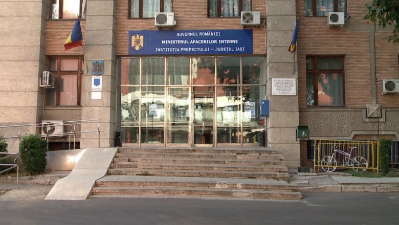  Pană de curent la Casa Pătrată. De ce nu s-a trecut pe generatorul propriu?