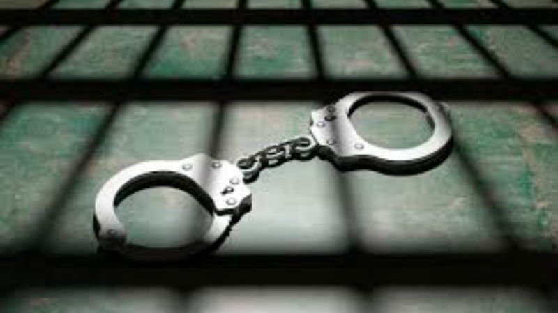  Crimă după un joc de barbut: cum a căzut zarul din partea judecătorilor?