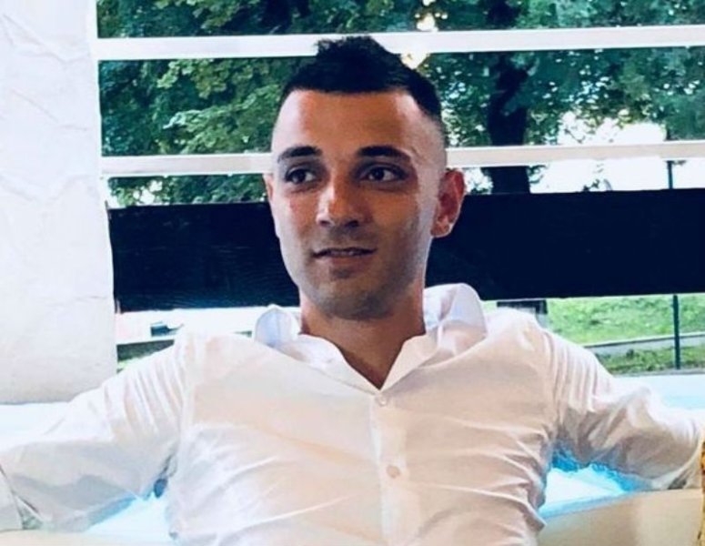  Fiu de preot ieșean judecat pentru trafic de droguri