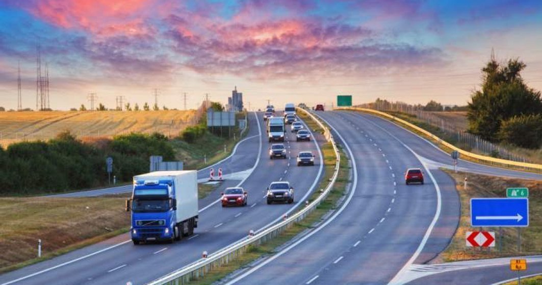  Cine va stabili pe unde va trece autostrada Iaşi-Târgu Neamţ dacă va trece vreodată